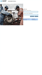 Mobile Screenshot of mtcrewing.com