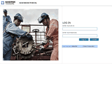 Tablet Screenshot of mtcrewing.com